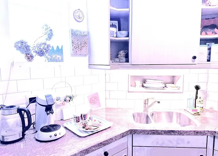 Entire Spacious 6 Persons House Near The Efteling And Dutch Dunes Sprang