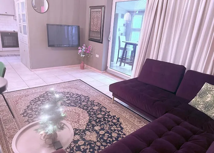 Entire Spacious 6 Persons House Near The Efteling And Dutch Dunes Sprang