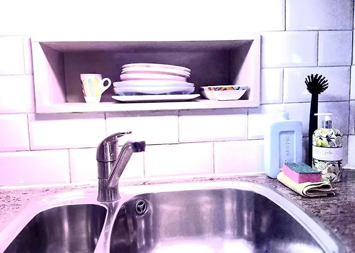 別荘 Entire Spacious 6 Persons House Near The Efteling And Dutch Dunes *