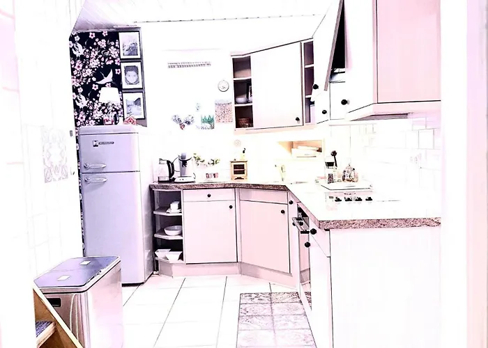 بيت للعطل Entire Spacious 6 Persons House Near The Efteling And Dutch Dunes