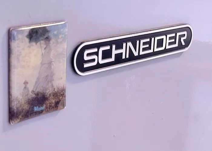 Entire Spacious 6 Persons House Near The Efteling And Dutch Dunes 別荘 Sprang