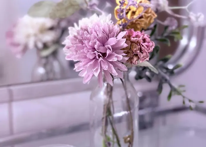 Entire Spacious 6 Persons House Near The Efteling And Dutch Dunes بيت للعطل Sprang