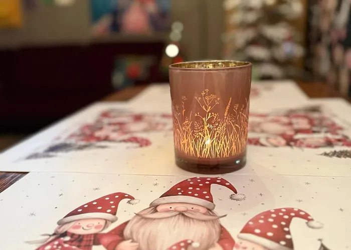 Entire Spacious 6 Persons House Near The Efteling And Dutch Dunes 別荘 Sprang