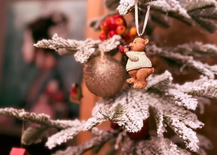 別荘 Entire Spacious 6 Persons House Near The Efteling And Dutch Dunes *