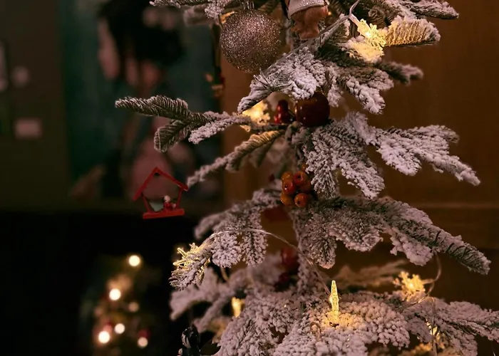 Entire Spacious 6 Persons House Near The Efteling And Dutch Dunes 別荘 Sprang